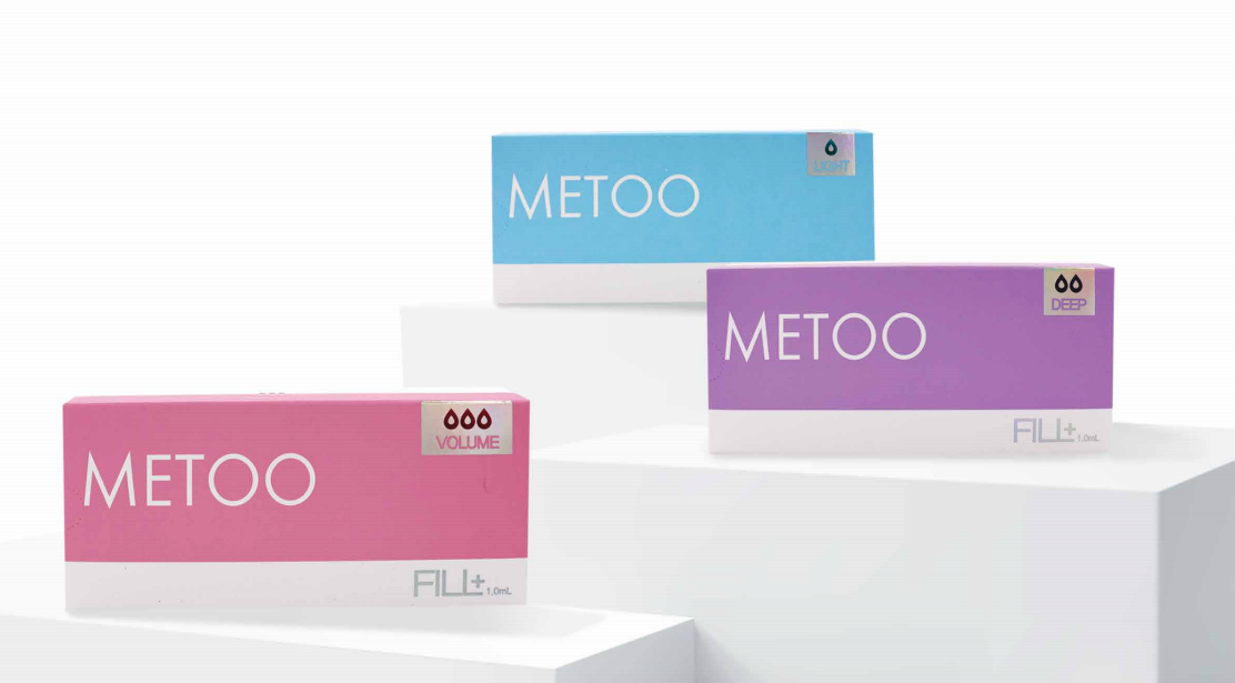METOO FILL