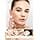 MISSHA AIRY_POT_PRESSED_POWDER_[TRANSLUCENT]