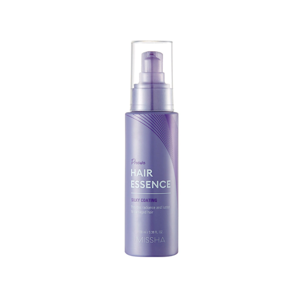 MISSHA PROCURE_SILKY_COATING_HAIR_ESSENCE_2019