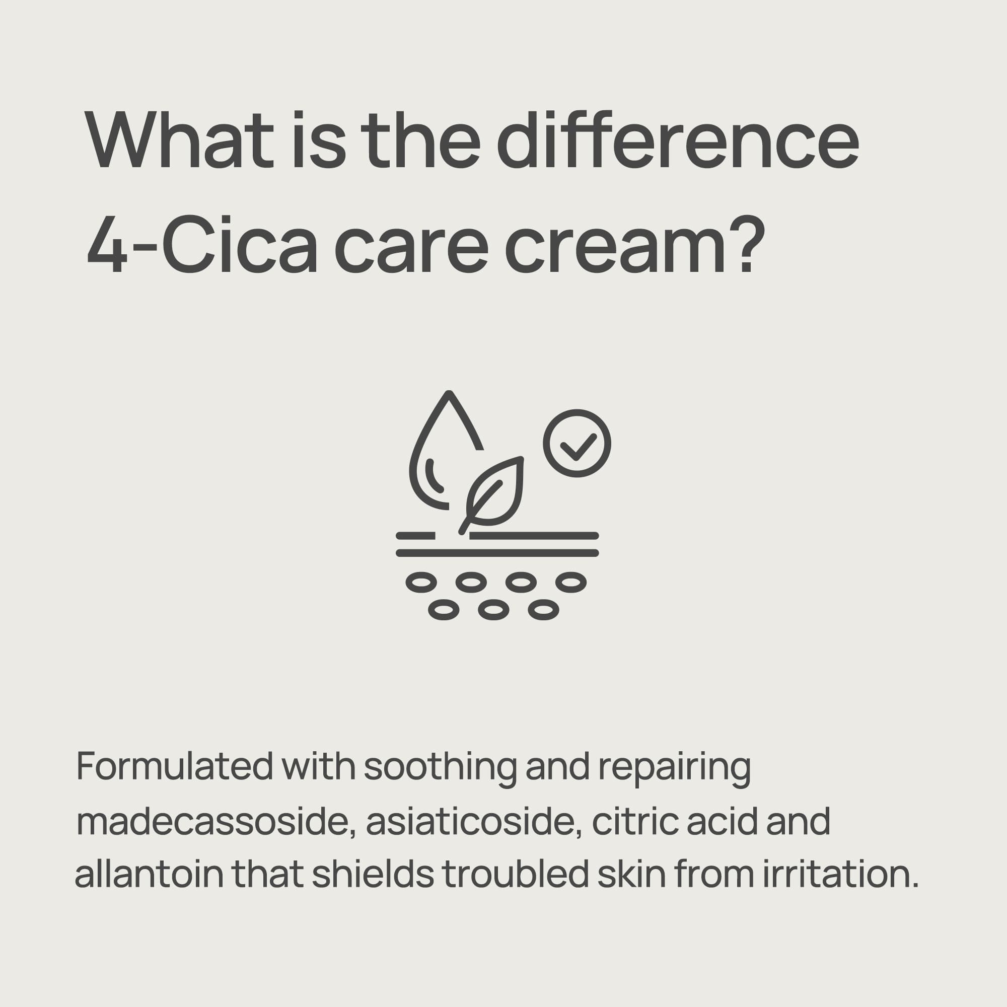 [MOART] Moisturizer