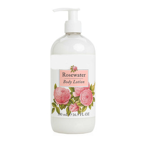 name brand body wash aroma shower gel us brand body wash