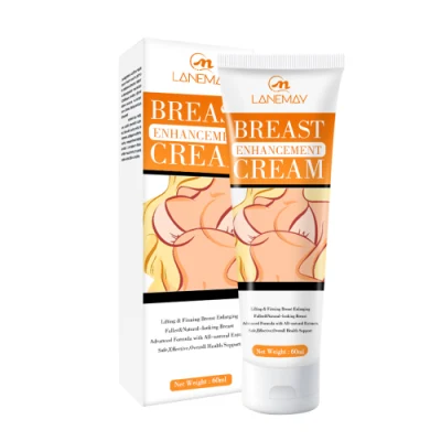 New Arriving Breast Enhancement Cream Massage Moisturizing Tightening Repair Papaya Breast Enlarge Cream