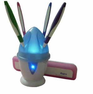 Non scented air sanitizers uv ninja uv toothbrush sanitizer canada