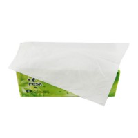OEM facial tissue paper soft pack made by facial tissue supplier,virgin wood pulp tissue paper facial