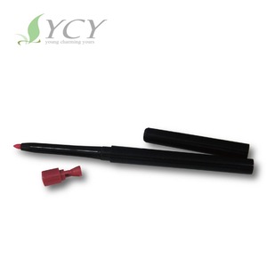 OEM lip liner permanent makeup lipliner lip liner pencil