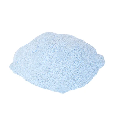 OEM Private Label Dust-Free Non-Foaming Premium Salon Hair Color Bleaching Powder