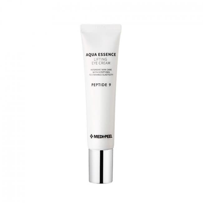 PEPTIDE 9 AQUA ESSENCE Lifting Eye Cream 