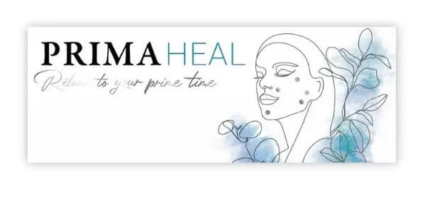 Prima Heal