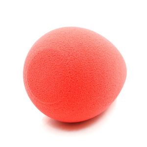 Private Label beauty makeup sponge, 3D Facial Cosmetic puff, Makeup Sponge Cosmetic Powder Puff