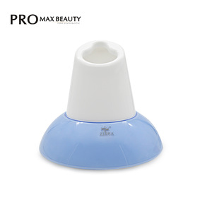 Professional 3 In 1 Hot Cold Nano Mist Facial Steamer For Woman use