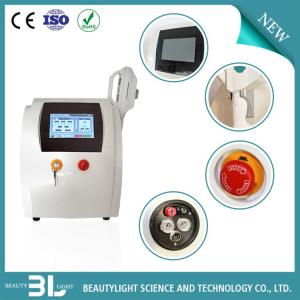 Professional custom E light IPL skin beauty hair removal equipment Home care/spa/salon beauty machine