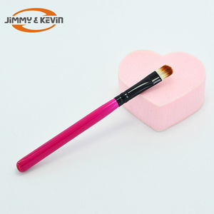 Professional  Makeup Brush Eye shadow  Brush ,OEM service Makeup Brush