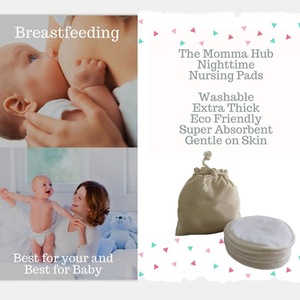 Promotional wholesale new fashion leak proof super absorbent ultra-soft breathable disposable breast nursing pad