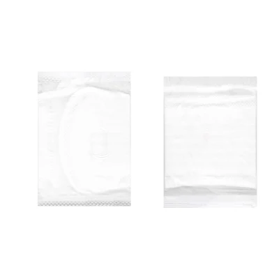 Sanitary Pads/Sanitary Napkins/Lady Period Pad/Lady Period Napkin