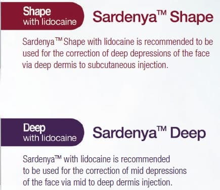 Sardenya