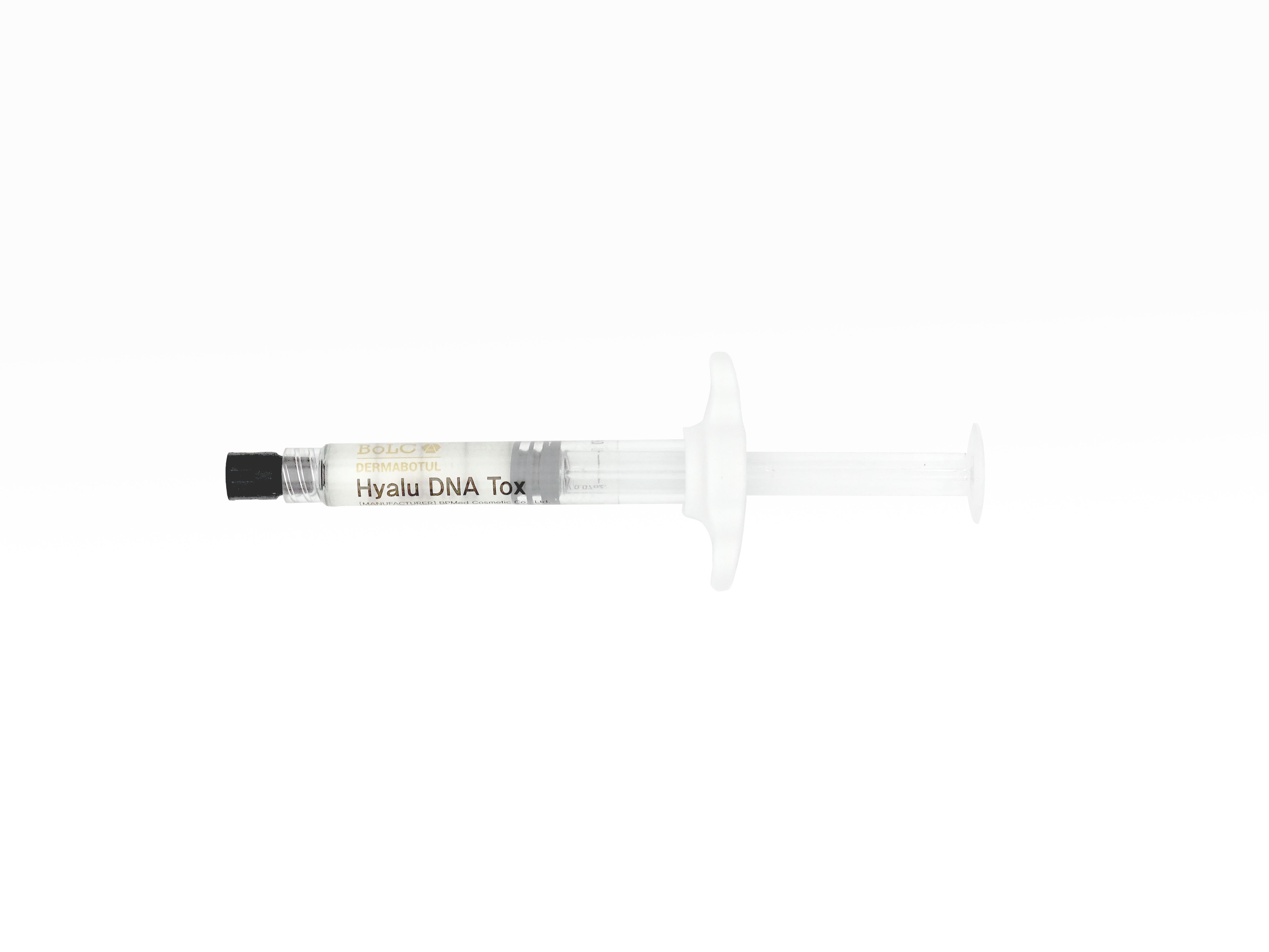[SKIN BOOSTER] Botulinum(Botox) + HA + PN + Growth Factors