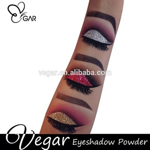 sparkling makeup loose glitter lip and eyes decorative glitters,eye makeup pigments metal eyeshadow