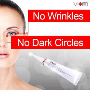 SWISSVITA dark circles treatment firming eye cream