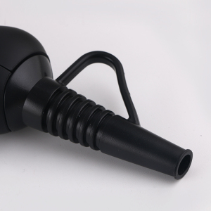 Taiyun HD-315  wholesale salon ionic hair dryer Professional blow dryer