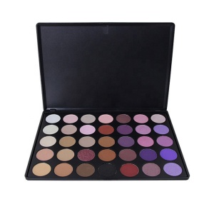 talc vegan and cruelty free eyeshadow pallets purple eyeshadow palette private label eyeshadow books