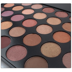 talc vegan and cruelty free eyeshadow pallets purple eyeshadow palette private label eyeshadow books