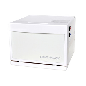 Towel Warmer Sterilizer Beauty Instrument