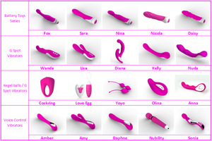 Vibrators For Women Huggies For Adults Singapore Breast Forms
