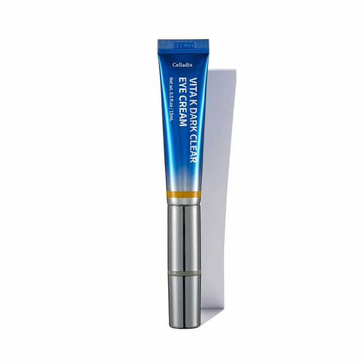 Vita K Dark Clear Eye Cream
