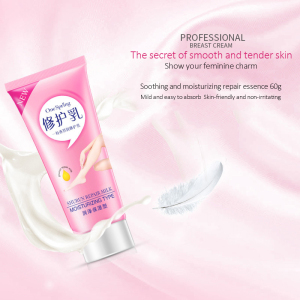 Whole body hair removal cream Hair removal repair kit Private parts hair removal Body clean Factory direct OEM