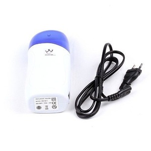 Wholesale Electric Wax Heater &Hair Romover Waxing Machine& Roll-on Depilatory Wax Heater