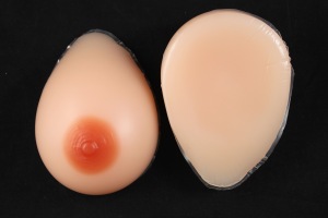 wholesale false breast inserts for sale