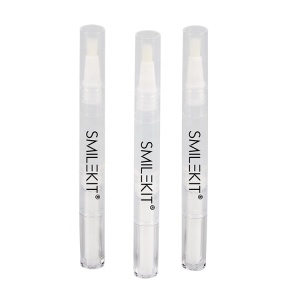 Wholesale Teeth Whitening Pens 44% Peroxide Natural Tooth Whitening Gel Teeth Whitening Pen