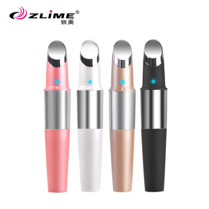 ZL-S1309 Ion Eye Anti-Wrinkle Massager