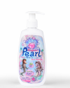 Marjaan Pearl Kids Leave-in Conditioner