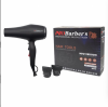 High power 2300W hair dryer for hair salons, cold and hot air blower, European standard high wind power