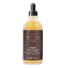 Grow Gorgeous Hair Density Serum Intense / full range of products