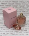 MY WAY Giorgio Armani YLANG. Eau de Parfum Spay Perfume 1.6 oz/50 m