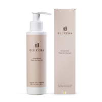 MAKE-UP CLEANSER - 150ml