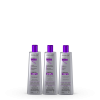 Prostyle 100% Smooth