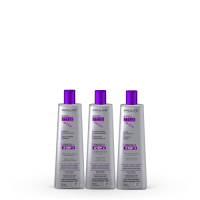 Prostyle 100% Smooth