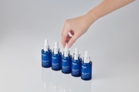 Glutanex Glow Therapy Ampoule