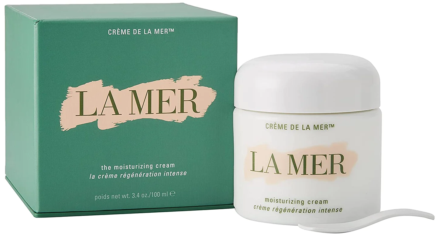 La Mer the Mosituring Cream 125ml