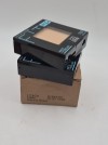 Maybelline Fit Me Matte Poreless Powder #220 Natural Beige Original