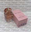 MY WAY Giorgio Armani YLANG. Eau de Parfum Spay Perfume 1.6 oz/50 m