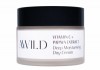 Vitamin C & Papaya Day Cream (50ml)