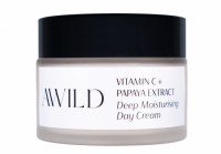Vitamin C & Papaya Day Cream (50ml)