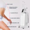 Body Rotation RF Health Care Body Slimming Machine Golden Finger Facial Wrinkle Removal