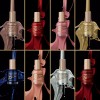 MaxFactor x Miracle Pure Priyanka Nail Polish 12mls (6 Variants)