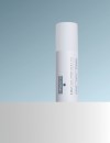 Glutanex UV Glow Balm