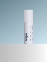 Glutanex UV Glow Balm